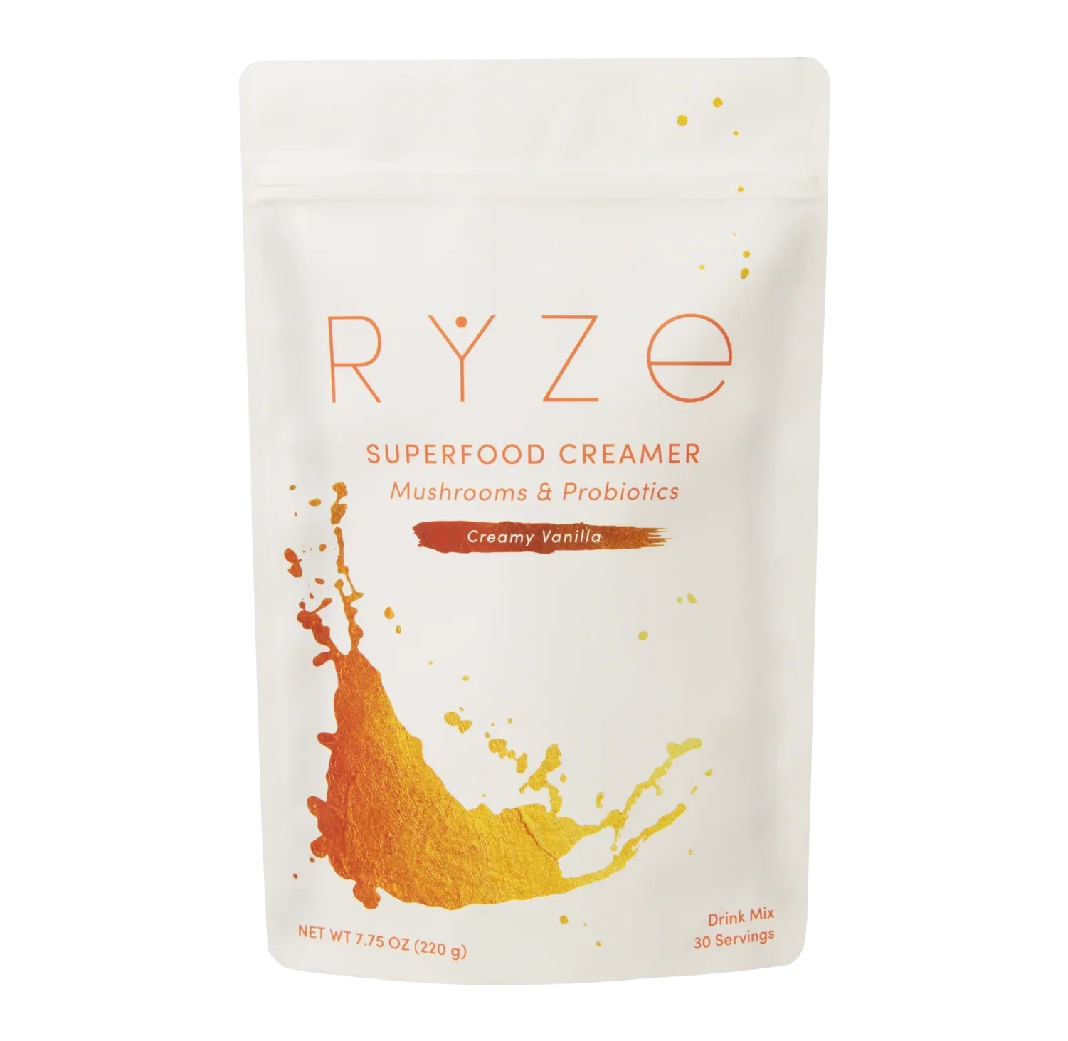 Superfood Creamer Add-on (SPECIAL PRICING)