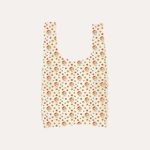 Flower Power Bag
