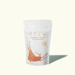Probiotic Creamer (30 Servings)